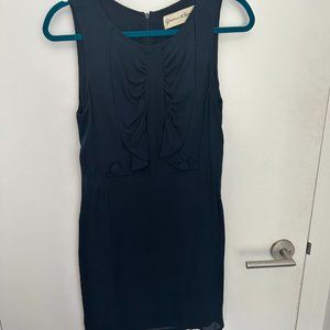 Graham & Spencer Silk Dress